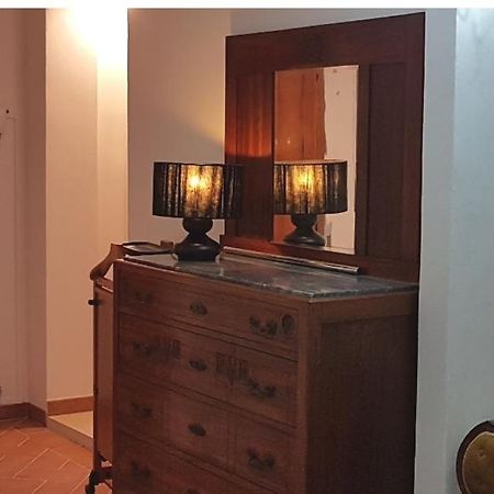 סיינה Casina Margherita מראה חיצוני תמונה